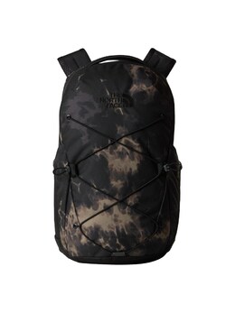 Рюкзак The North Face Jester, Black tnf9hdd001000001 | black