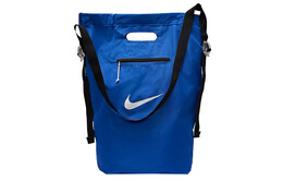 Мужская сумка Nike, Klein Blue dd1357-480 | klein blue