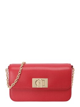 Клатч Furla, Red fur1799003000001 | red
