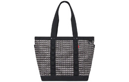 Сумка Supreme x The North Face, черный sup-ss21-574 | black