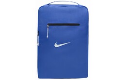 Сумка для обуви Nike унисекс, Royal db0192-480 | royal