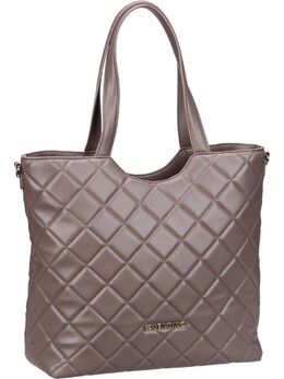 Сумка-шоппер Valentino Ocarina K46R , Brown 0000203997 | brown