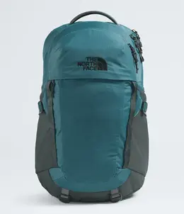 Разведывательный рюкзак The North Face, Space/Anthracite Grey nf0a52sh | space/anthracite grey