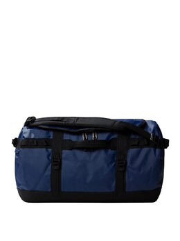 Спортивная сумка The North Face BASE CAMP , Navy tnf1358032000001 | navy