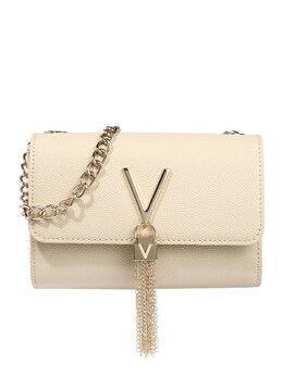 Сумка кросс-боди Valentino Divina, Beige val0026005000001 | beige