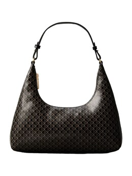 Сумка через плечо Calvin Klein, Black cak9gbh001000001 | black