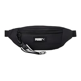 Женская поясная сумка Puma, Black 078193-01 | black