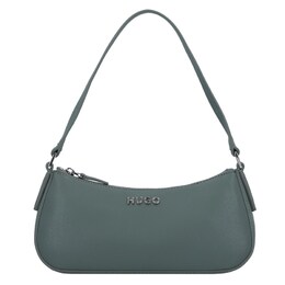 Сумка через плечо Hugo Chris, Dark green tas022084 | dark green