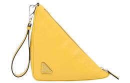 Сумки-клатчи Prada 1ne039_2bya_f0377