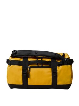 Рюкзак The North Face, yellow gold tnf2153013000001 | yellow gold