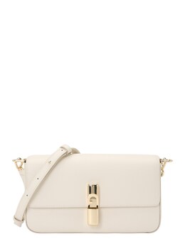 Сумка через плечо Furla Iride, белый fur2116002000001 | white