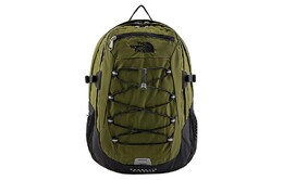 Рюкзак унисекс The North Face, Kelp tan nf00cf9crmo | kelp tan