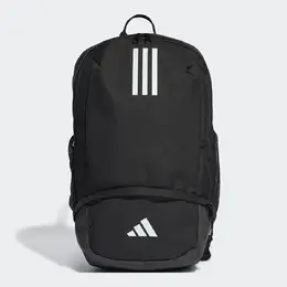 Сумка Tiro 23 League Adidas, черный a46120629 | negro