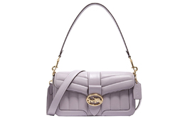 Coach Джорджи плечевая сумка c2801-imsot