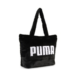 Сумка-шоппер Puma UP, Black 4069157052207 | black
