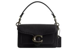 Coach Кожаная сумка Бахус cq222-mwbk