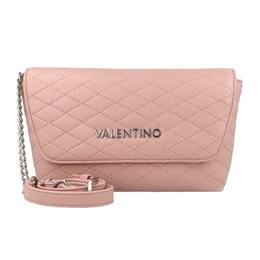 Сумка кросс-боди Valentino Fran, Rose tas038520 | rose