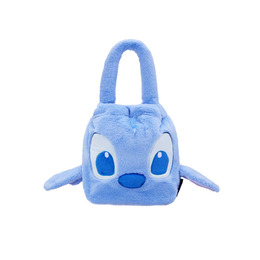 Disney Плюшевая сумка Regular Unisex 6930018985584