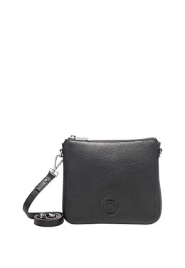 Сумка кросс-боди Bogner Bozen Hedwig, Black tas022190 | black