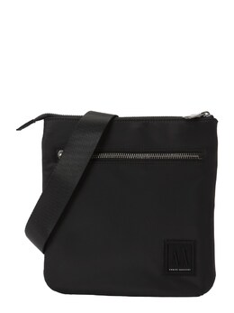Сумка кросс-боди Armani Exchange, Black amx3556001000001 | black