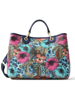 Сумка Braccialini, цвет handtasche 5774299 | handtasche