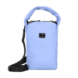Сумка кросс-боди Tommy Jeans, Lilac aw0aw14099-c3x | lilac