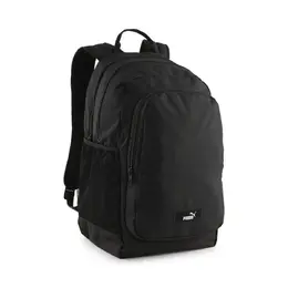 Рюкзак Puma "ACADEMY BACKPACK", цвет Puma Black 9070290557-0 | puma black
