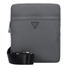 Сумка кросс-боди Guess Certosa, Dark grey tas029667 | dark grey