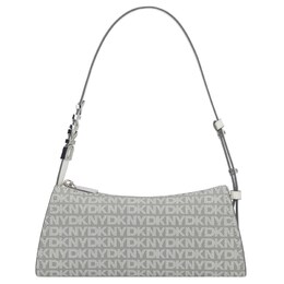 Сумка через плечо DKNY Avril, White tas044899 | white