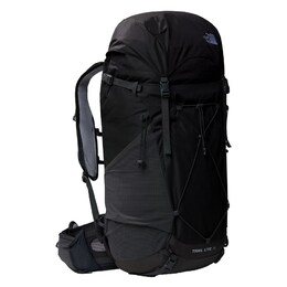 Спортивный рюкзак The North Face, Black nf0a87c5-4gz- | black