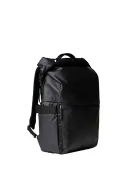 Рюкзак Base Camp Voyager The North Face, черный 31802619 | черный