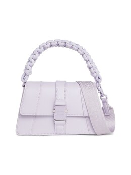 Сумка кросс-боди Tommy Jeans, Lavender tas008697 | lavender