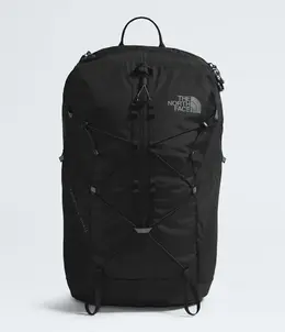 Рюкзак Borealis Trail The North Face, TNF Black nf0a8e9z | tnf black