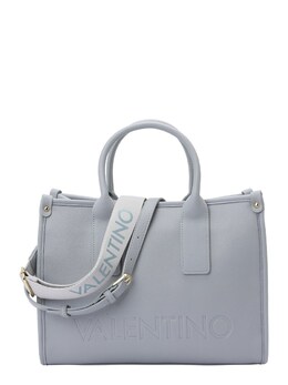 Сумка-шоппер Valentino Foxy Re, Light grey 0000207448 | light grey