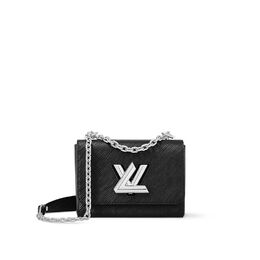 Сумка женская Louis Vuitton, черный m21118 | black