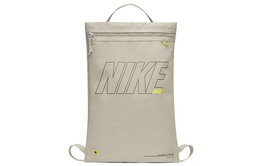 Рюкзак унисекс Nike, Камень do6610-230 | stone