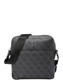 Сумка кросс-боди Guess Torino, Black gue9cr8002000001 | black