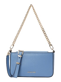 Сумка через плечо Michael Kors, Sky blue mmk5247013000001 | sky blue