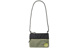 Сумка через плечо Converse унисекс, One Size 10018461315 | one size