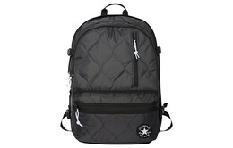Рюкзак Converse унисекс, Black 10022399021 | black