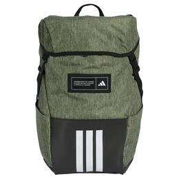 Бесплатная доставка с AdiClub 4ATHLTS Рюкзак для кемпинга Adidas, Палатка, Зеленый и Белый iz1912 | tent & green & white