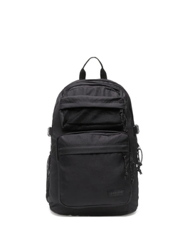 Eastpak рюкзак Double Pro, черный ek0a5bit0081 | черный