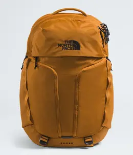 Рюкзак Surge The North Face, Timber Tan nf0a52sg | timber tan