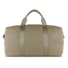 Дорожная сумка Bugatti Elsa, Sand 494601-54 | sand