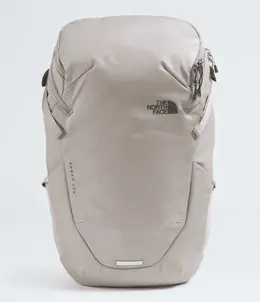 Рюкзак Kaban LTE The North Face, Stone Slab/Soapstone nf0a8bk8 | stone slab/soapstone