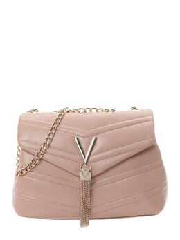 Сумка через плечо Valentino PRIVILEGE, Powder val1101003000001 | powder