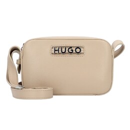Сумка кросс-боди Hugo Mel 2.0, Beige tas039074 | beige
