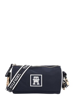 Сумка кросс-боди Tommy Hilfiger, Night blue tas008872 | night blue
