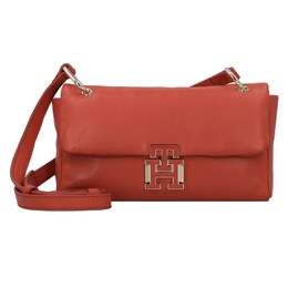 Сумка кросс-боди Tommy Hilfiger, Rusty red tas002389 | rusty red