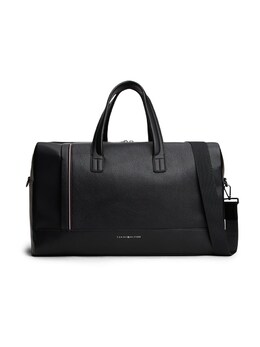 Сумка для путешествий Tommy Hilfiger, Black thsbdlp001000001 | black